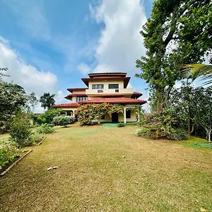 The Views - 360 Mountain View Privatunterkunft Kandy