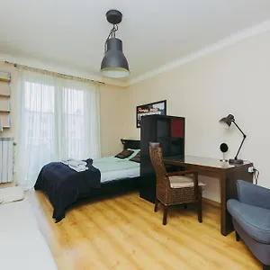 shortstaypoland-leszno-b53.warsawhotelspoland.com/